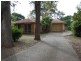 23 Alice Street, Kingston QLD 4114