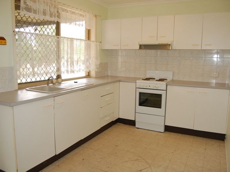 23 Alice Street, Kingston QLD 4114