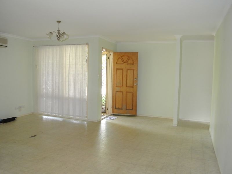 23 Alice Street, Kingston QLD 4114