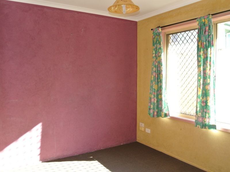 23 Alice Street, Kingston QLD 4114