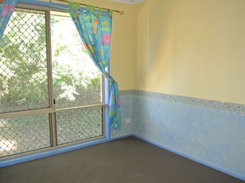 23 Alice Street, Kingston QLD 4114