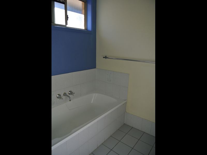 23 Alice Street, Kingston QLD 4114