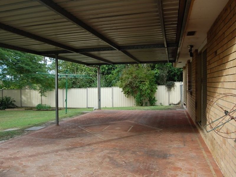 23 Alice Street, Kingston QLD 4114