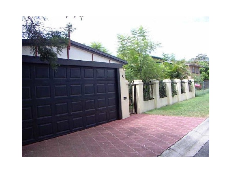 16 Mankina Street, Slacks Creek QLD 4127