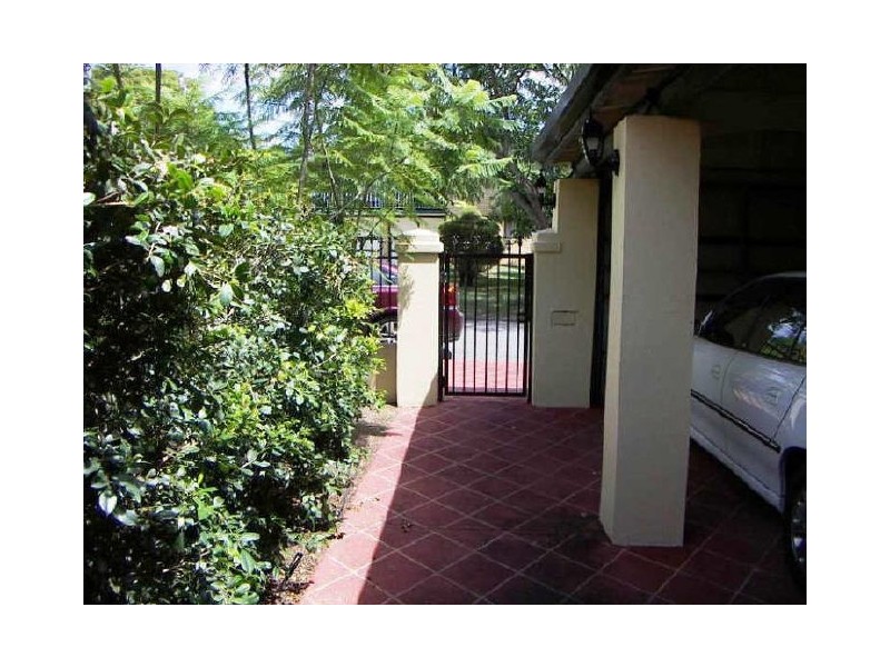 16 Mankina Street, Slacks Creek QLD 4127