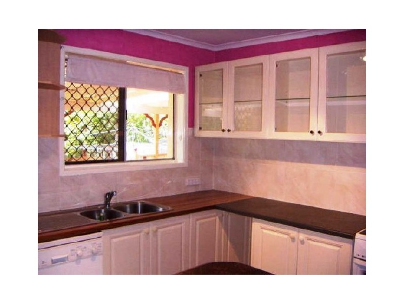 16 Mankina Street, Slacks Creek QLD 4127