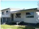 6 Jarrah St, Kingston QLD 4114