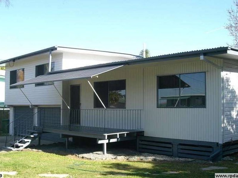 6 Jarrah St, Kingston QLD 4114