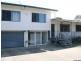 6 Jarrah St, Kingston QLD 4114