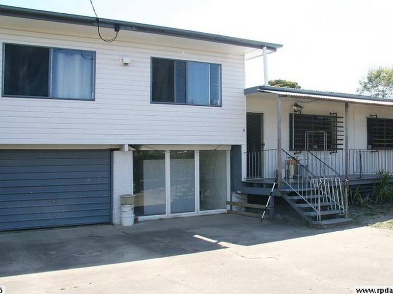6 Jarrah St, Kingston QLD 4114