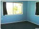 6 Jarrah St, Kingston QLD 4114
