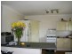 6 Jarrah St, Kingston QLD 4114