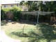 6 Jarrah St, Kingston QLD 4114