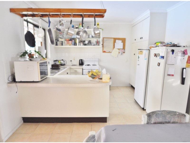 812 Kingston Road, Loganlea QLD 4131