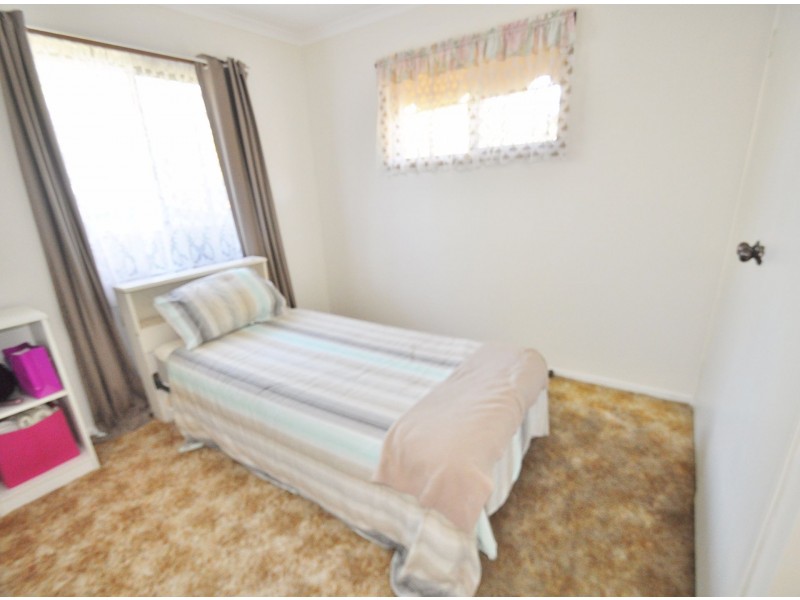 812 Kingston Road, Loganlea QLD 4131