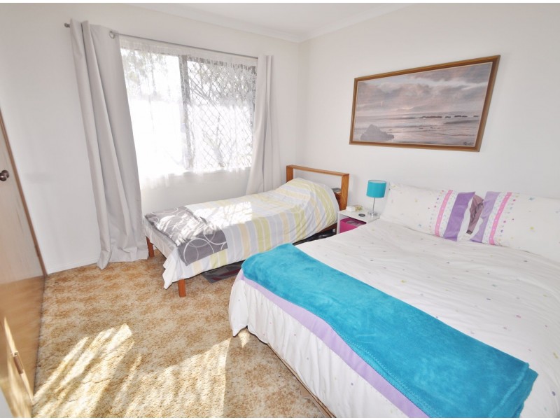 812 Kingston Road, Loganlea QLD 4131