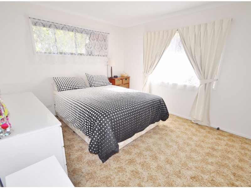 812 Kingston Road, Loganlea QLD 4131