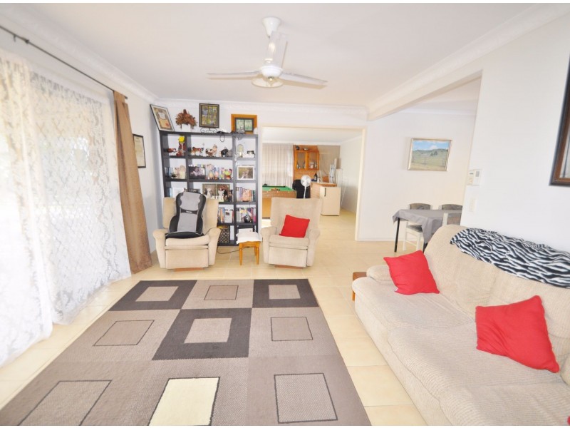 812 Kingston Road, Loganlea QLD 4131