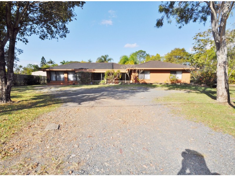 812 Kingston Road, Loganlea QLD 4131