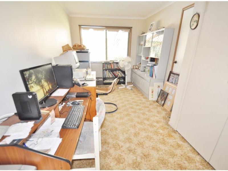 812 Kingston Road, Loganlea QLD 4131