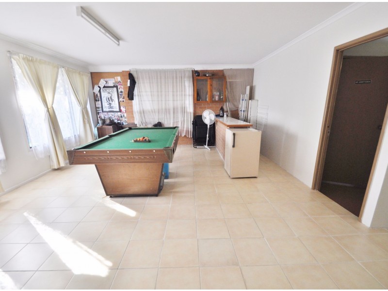 812 Kingston Road, Loganlea QLD 4131