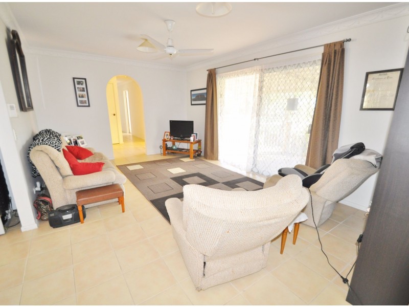 812 Kingston Road, Loganlea QLD 4131