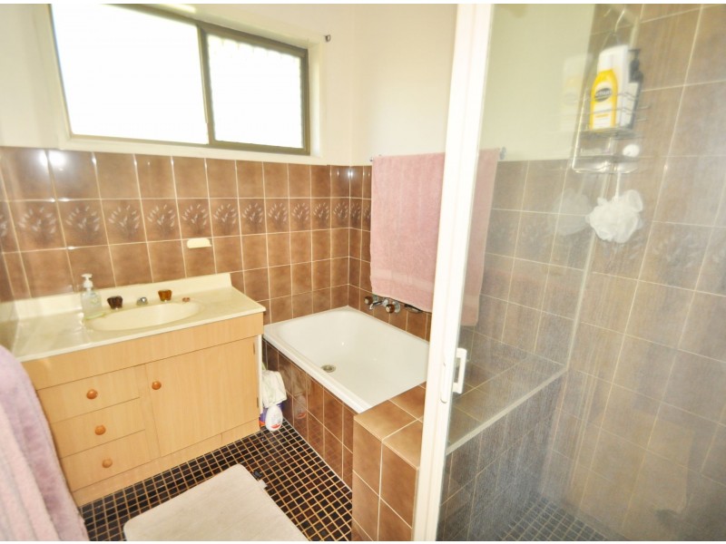 812 Kingston Road, Loganlea QLD 4131