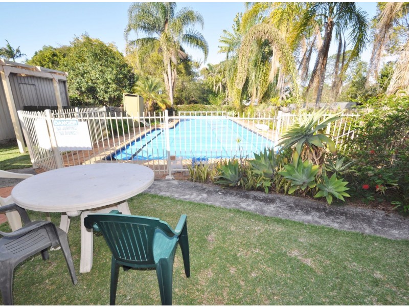 812 Kingston Road, Loganlea QLD 4131