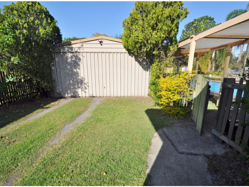 812 Kingston Road, Loganlea QLD 4131