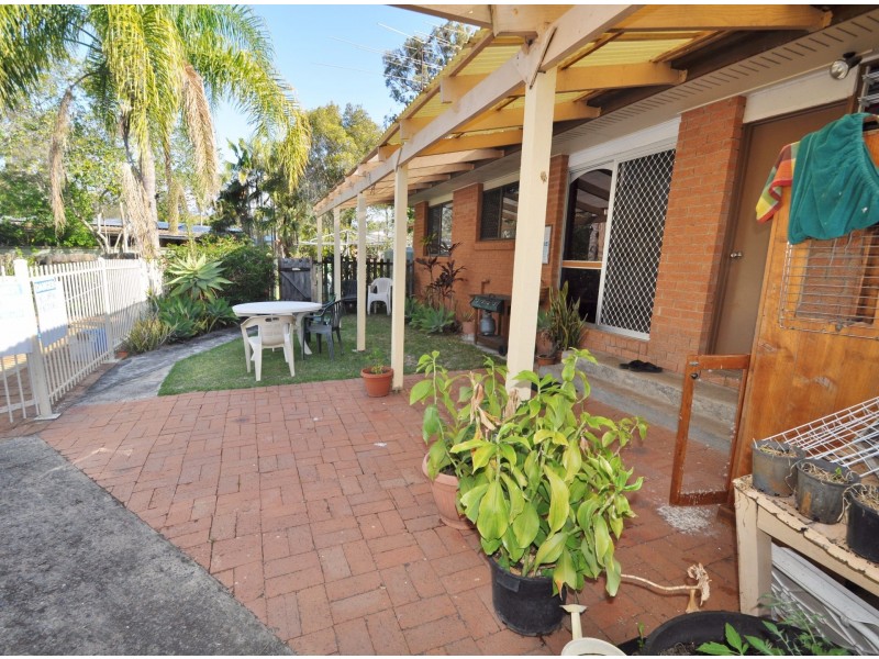 812 Kingston Road, Loganlea QLD 4131