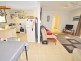 812 Kingston Road, Loganlea QLD 4131