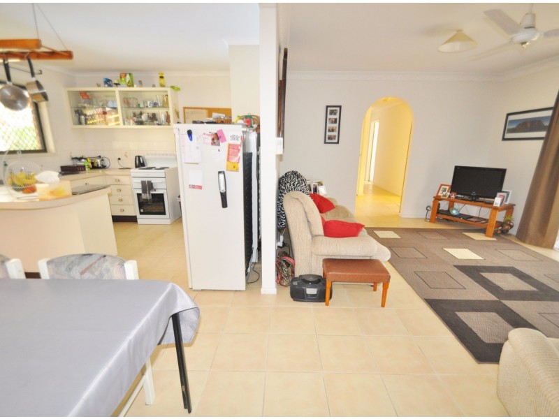 812 Kingston Road, Loganlea QLD 4131