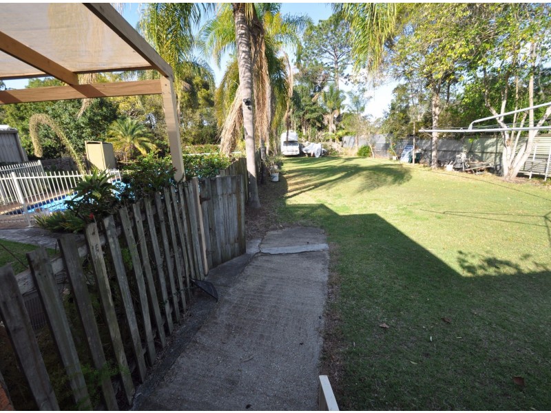 812 Kingston Road, Loganlea QLD 4131