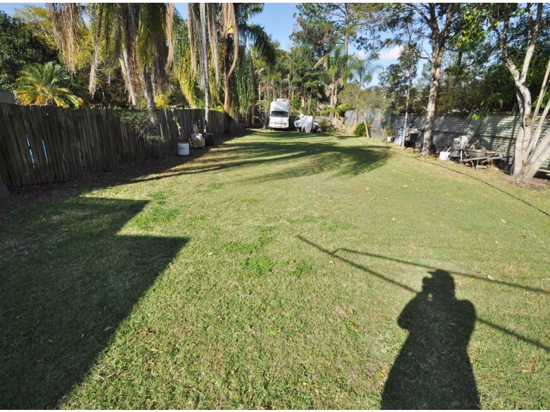 812 Kingston Road, Loganlea QLD 4131
