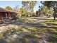 812 Kingston Road, Loganlea QLD 4131