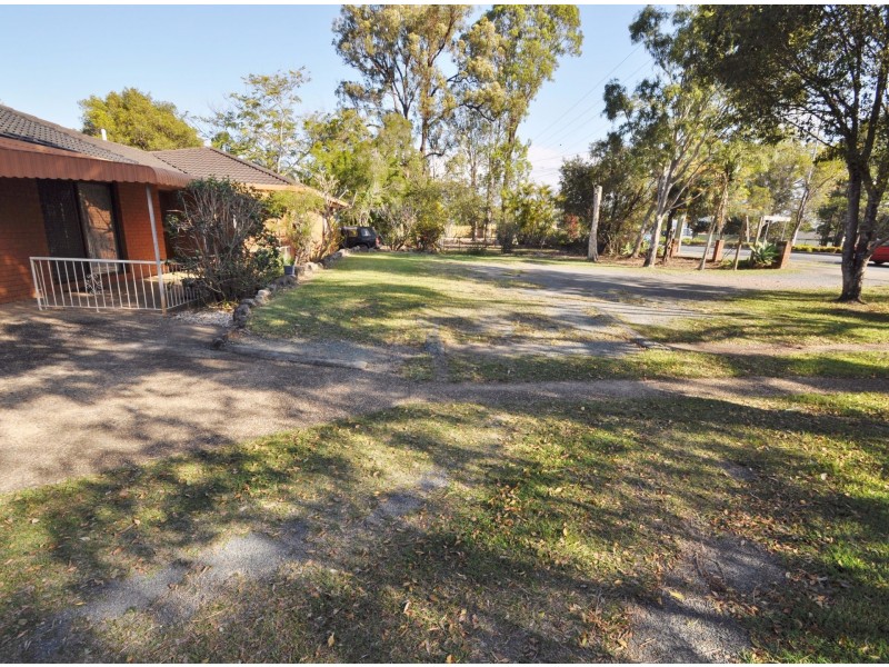 812 Kingston Road, Loganlea QLD 4131