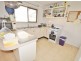812 Kingston Road, Loganlea QLD 4131