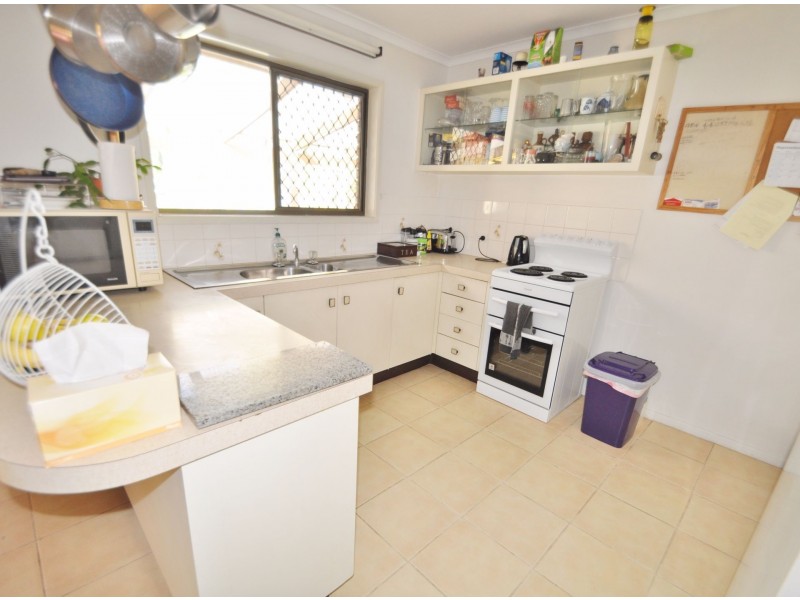 812 Kingston Road, Loganlea QLD 4131