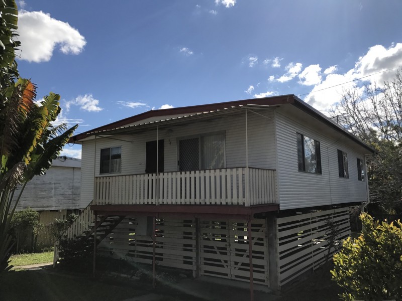 74 Jean Street, Woodridge QLD 4114