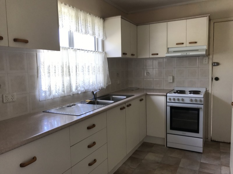 74 Jean Street, Woodridge QLD 4114