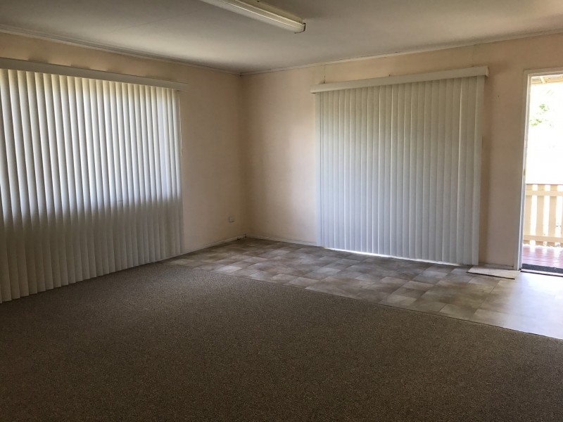 74 Jean Street, Woodridge QLD 4114