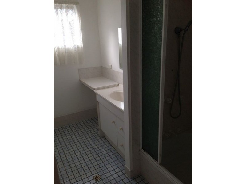 74 Jean Street, Woodridge QLD 4114