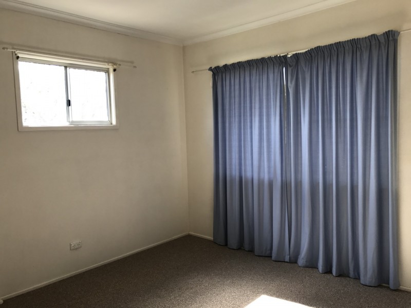 74 Jean Street, Woodridge QLD 4114