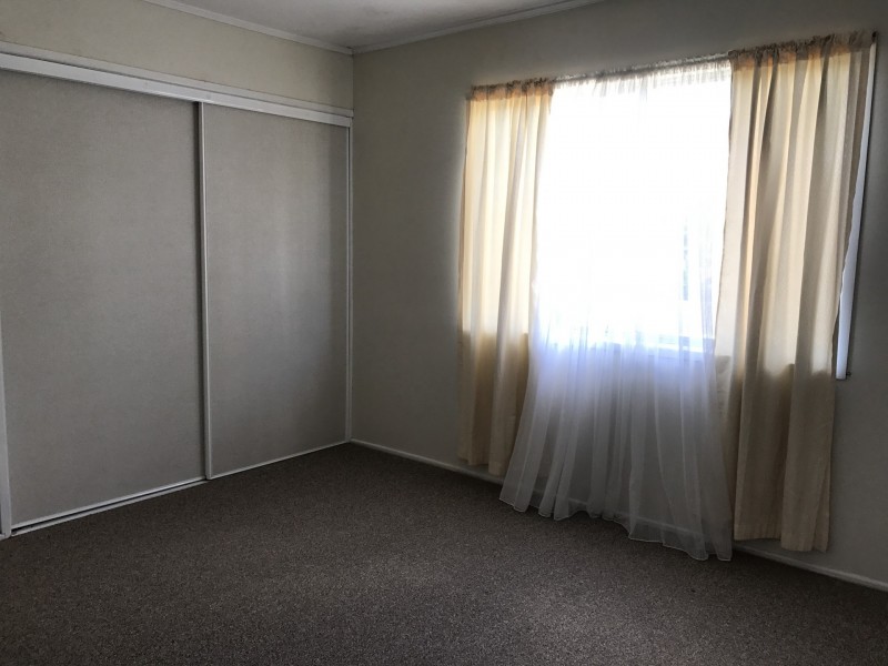 74 Jean Street, Woodridge QLD 4114