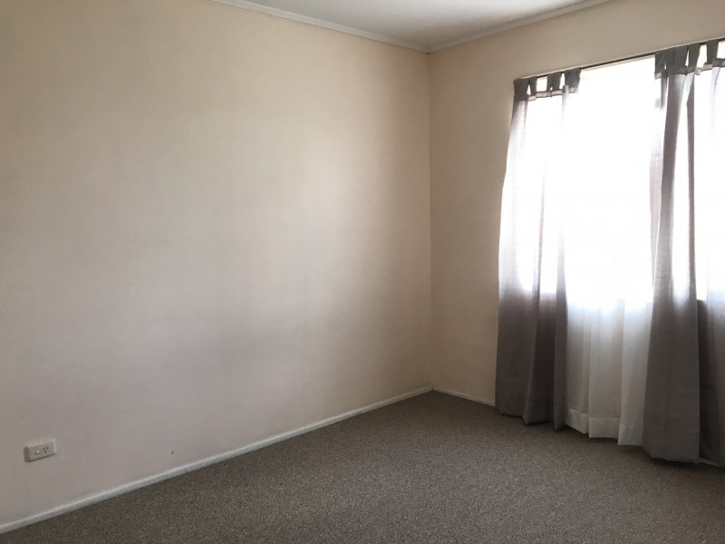 74 Jean Street, Woodridge QLD 4114