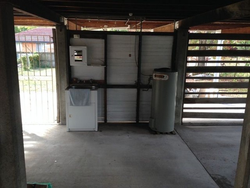 74 Jean Street, Woodridge QLD 4114