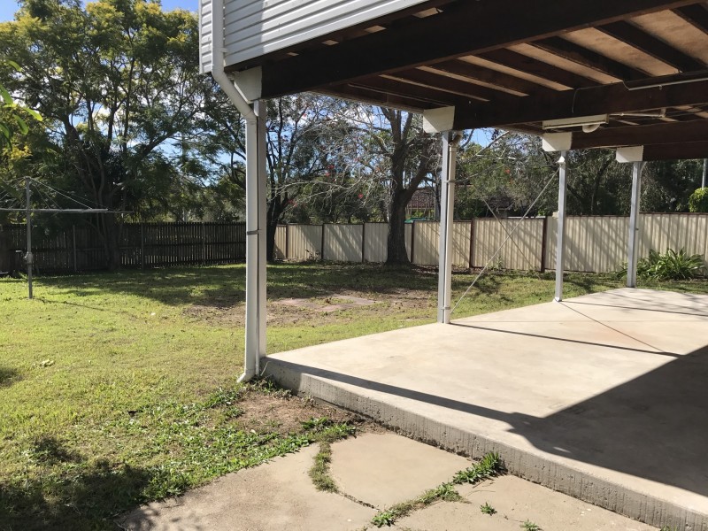 74 Jean Street, Woodridge QLD 4114