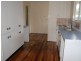 117 Ewing Rd, Woodridge QLD 4114