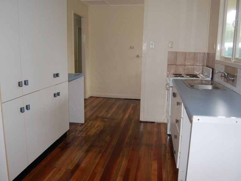 117 Ewing Rd, Woodridge QLD 4114