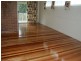 117 Ewing Rd, Woodridge QLD 4114